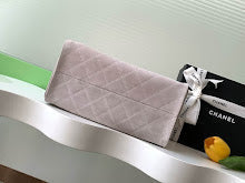 new-luxury-designer-bags-nm5975