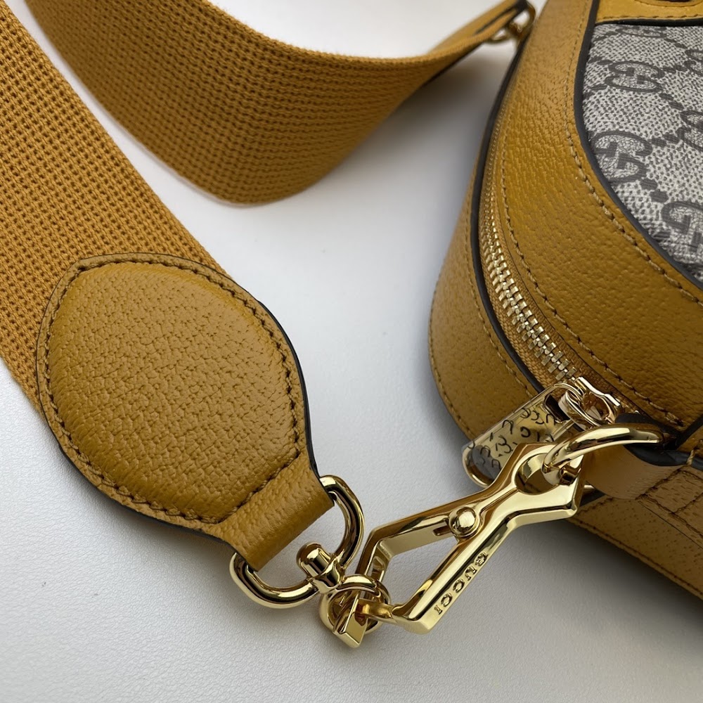 new-elite-designer-bags-nm17962
