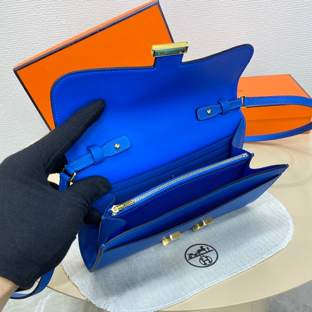 Anum Bags Hermesn Luxury Bag --118161