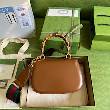 new-designer-premium-bags-nm8991