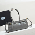 Ezyycart Bags new-designer-premium-bags-nm1940