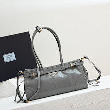 Ezyycart Bags new-designer-premium-bags-nm1940