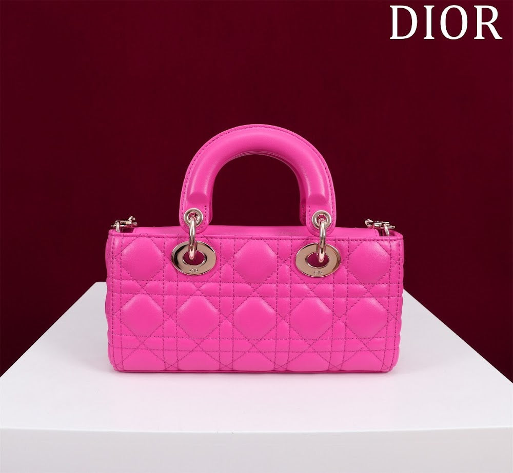 Ezyycart Bags Diorn Luxury Bag --114771