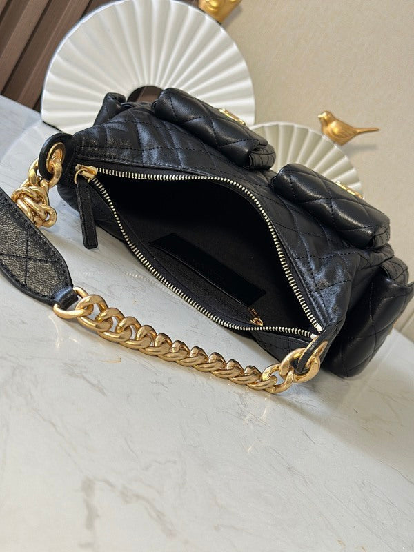 new-luxury-designer-bags-nm20215