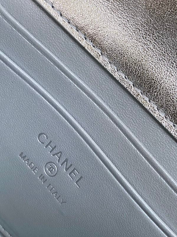 new-elite-designer-bags-nm20313