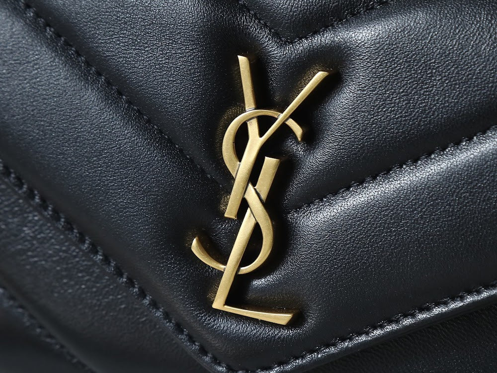 Ezyycart Bags YSLn Luxury Bag --120038