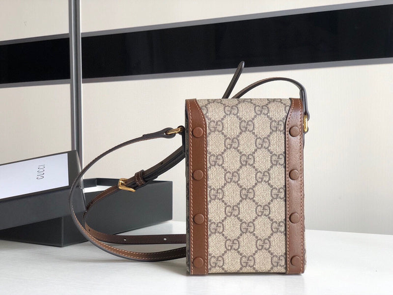 new-elite-designer-bags-nm19202