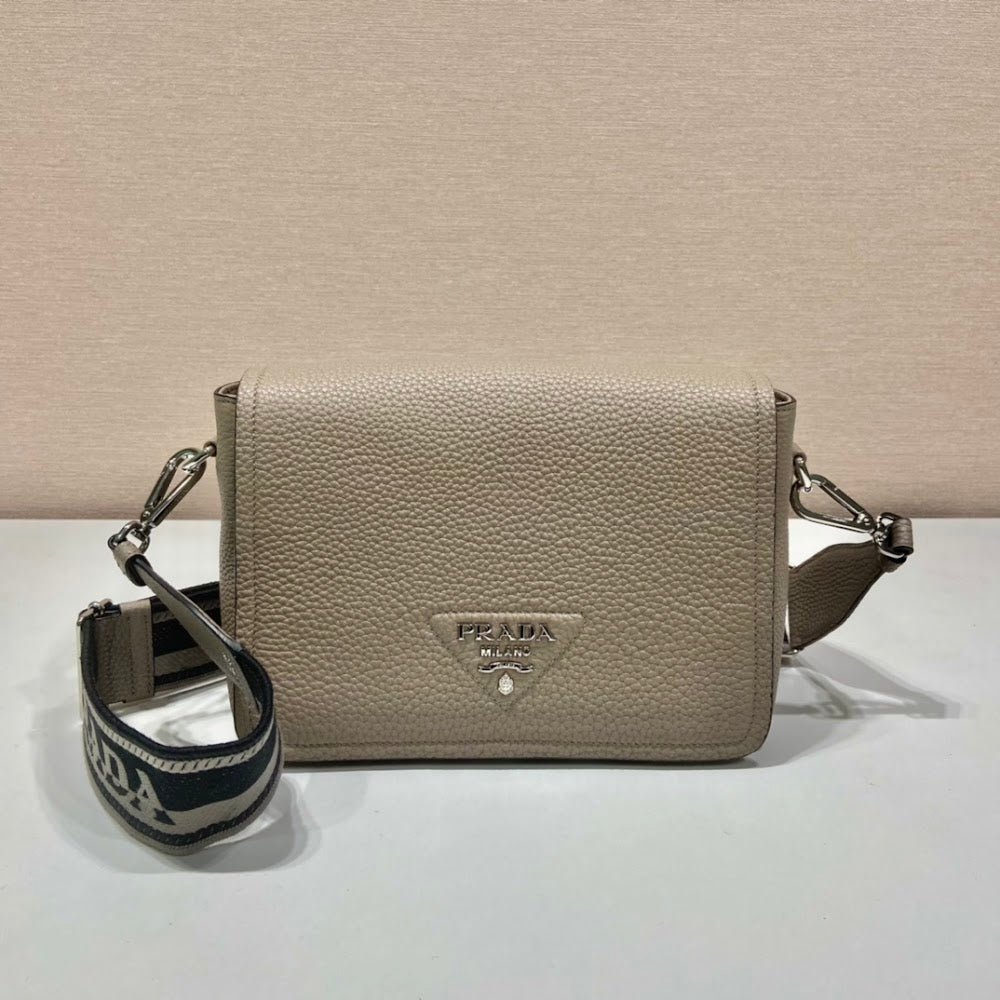 Ezyycart Bags Prada Luxury Bag --54552