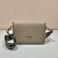 Ezyycart Bags Prada Luxury Bag --54552