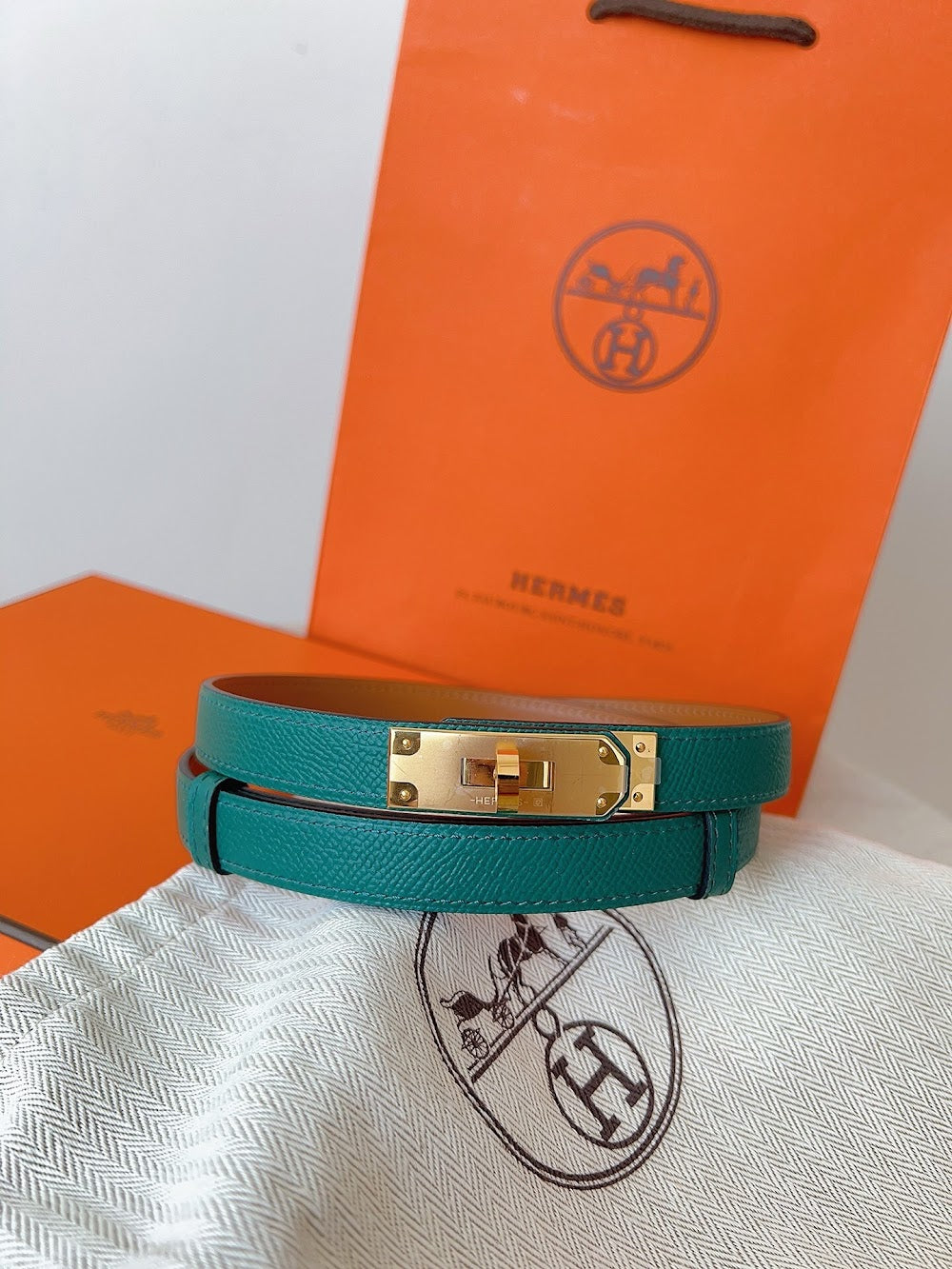 Anum Bags Hermesn Luxury Belt --109070