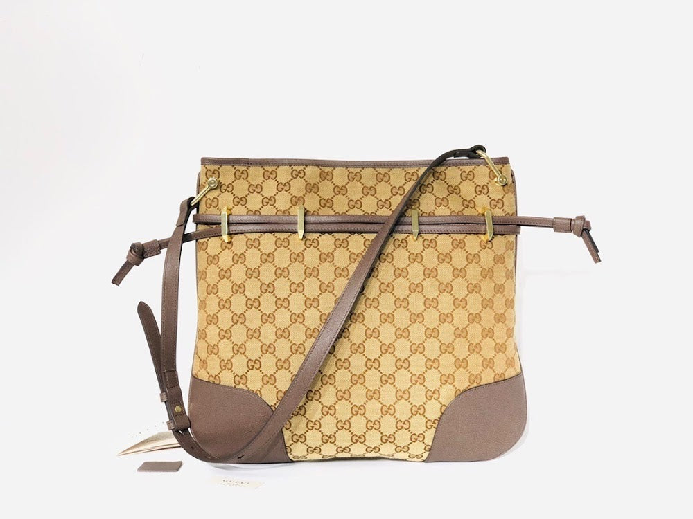 new-designer-premium-bags-nm17680