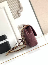 new-designer-premium-bags-nm6021