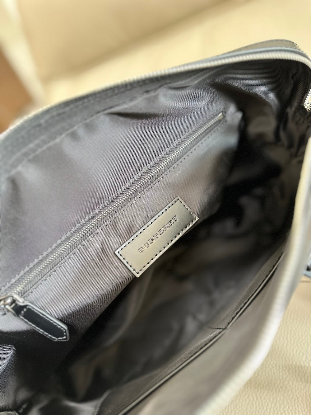 Ezyycart Bags Burberryn Luxury Bag --92358