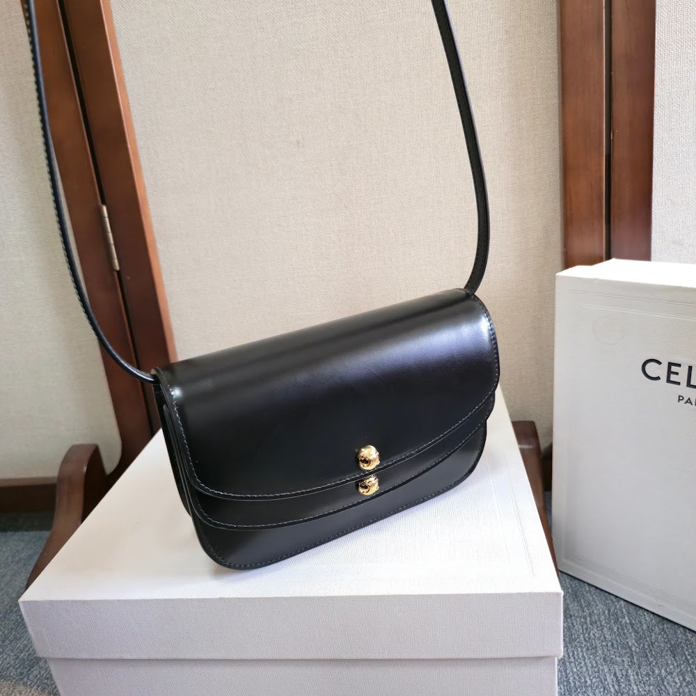 Ezyycart Bags Celine Luxury Bag --112636