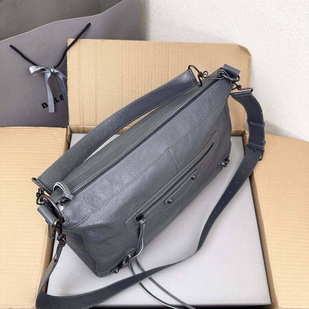 Ezyycart Bags Balenciaga Luxury Bag --111590