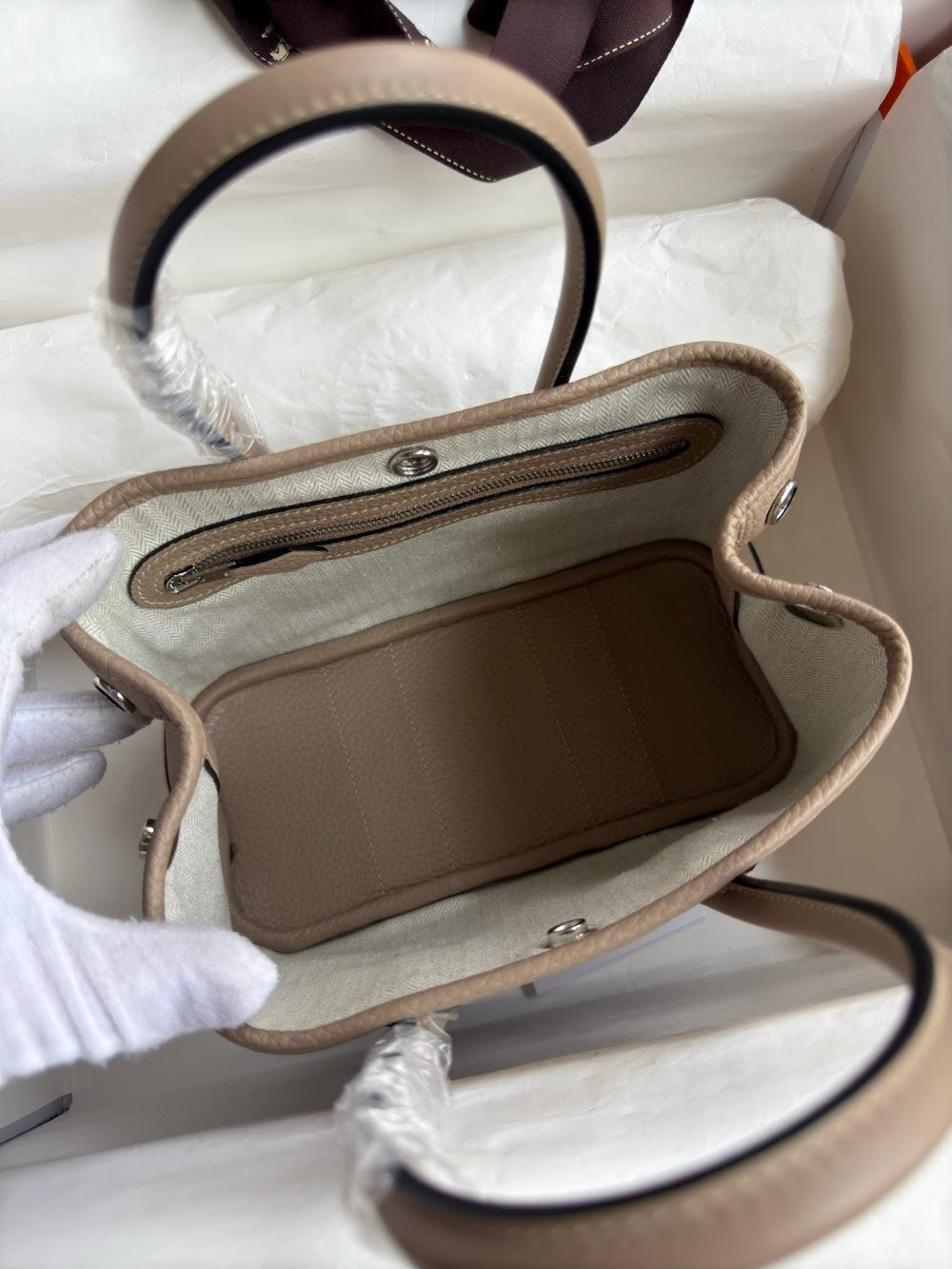 Ezyycart Bags Hermesn Luxury Bag --118464