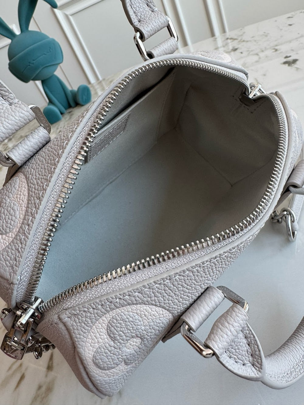 Anum Bags LVn Luxury Bag --80303