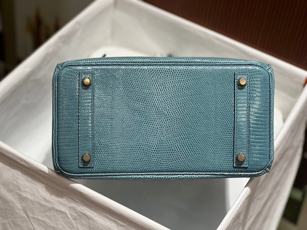 Anum Bags Hermesn Luxury Bag --116734