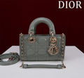 Ezyycart Bags Diorn Luxury Bag --116445