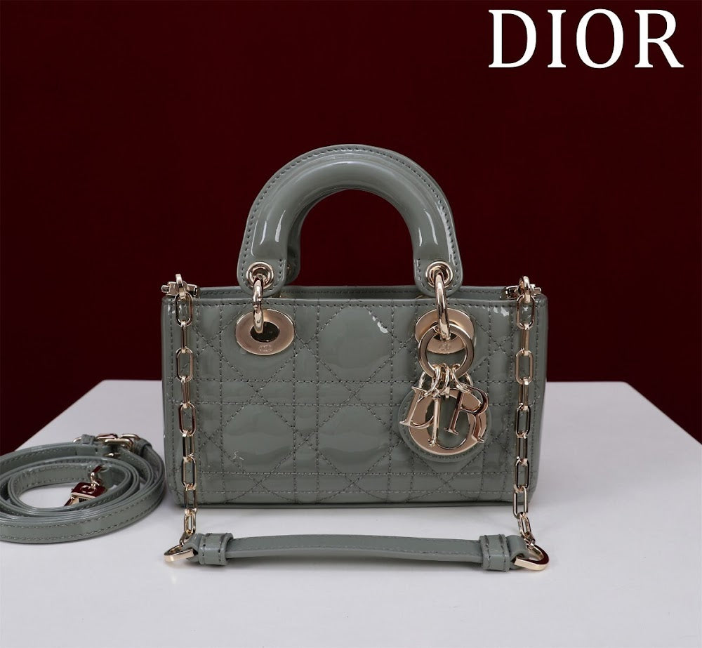 Ezyycart Bags Diorn Luxury Bag --116445