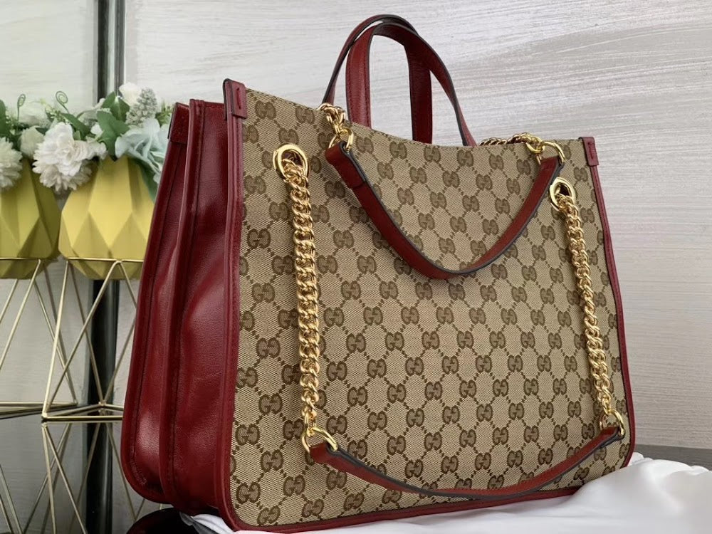 new-elite-designer-bags-nm18031