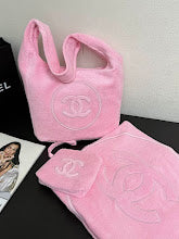 new-elite-designer-bags-nm6249