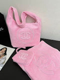 new-elite-designer-bags-nm6249