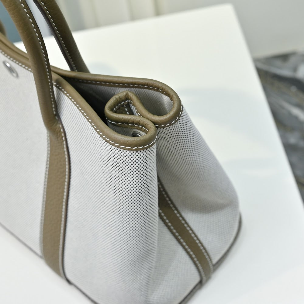 Anum Bags Hermesn Luxury Bag --118631