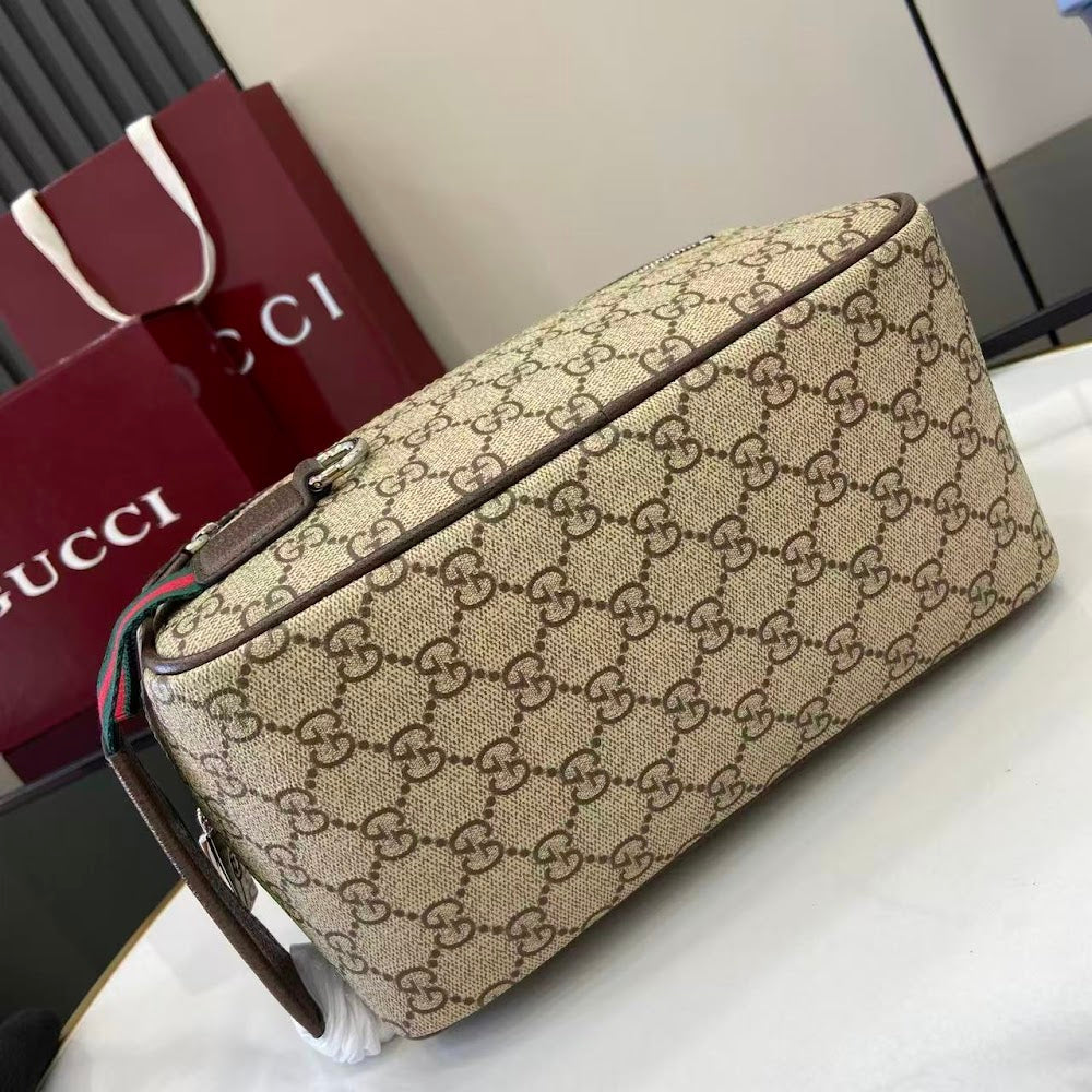 Ezyycart Bags Guccin Luxury Bag --95076