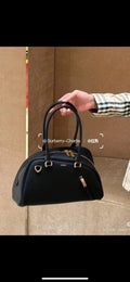 Ezyycart Bags Burberryn Luxury Bag --92999