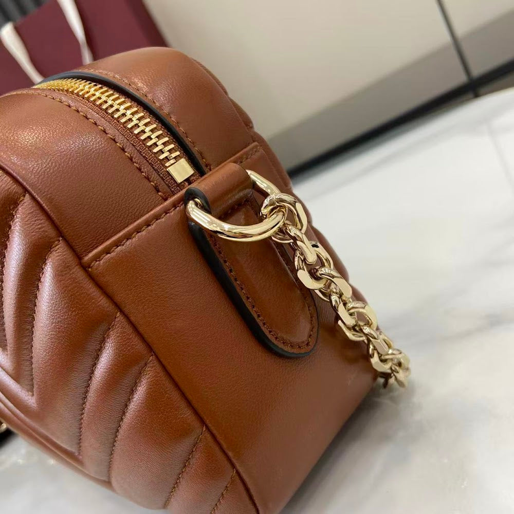 Ezyycart Bags Guccin Luxury Bag --95016