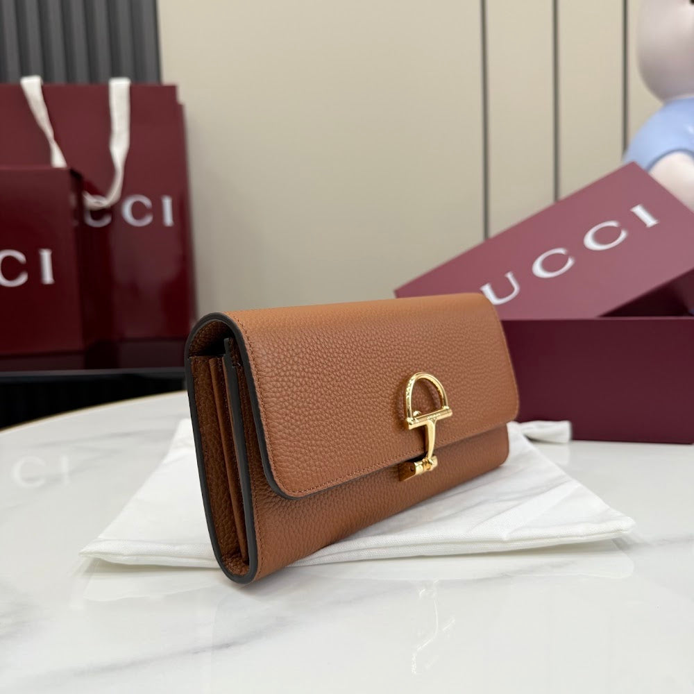 Ezyycart Bags Guccin Luxury Bag --95173
