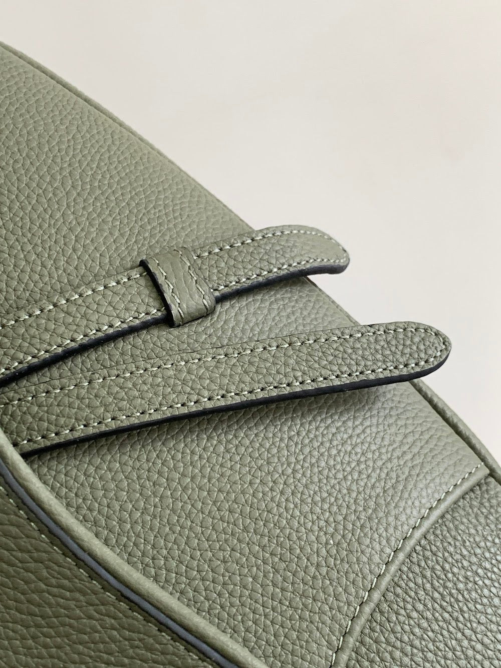 new-luxury-designer-bags-nm16426