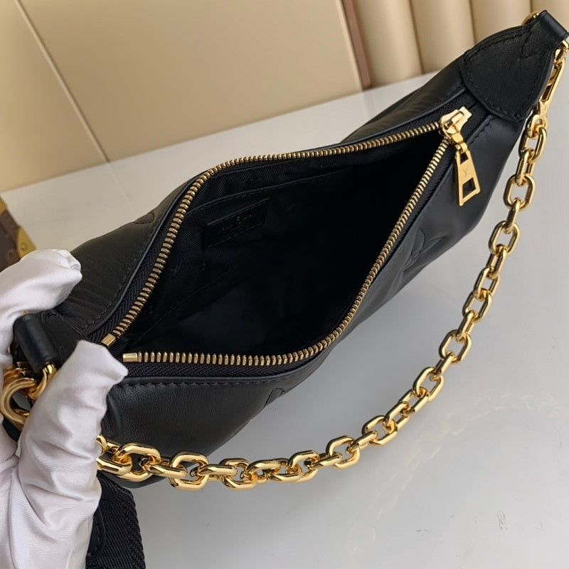 Anum Bags ln Luxury Bag --57984
