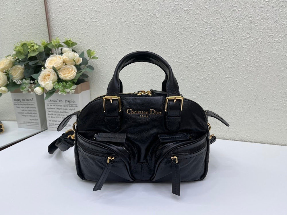 Ezyycart Bags Diorn Luxury Bag --115636