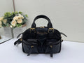 Ezyycart Bags Diorn Luxury Bag --115636