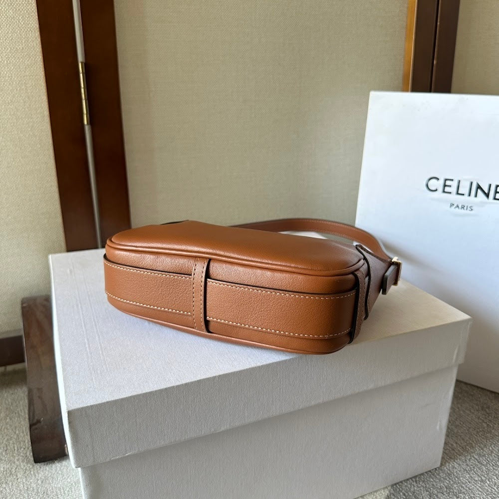 Ezyycart Bags Celine Luxury Bag --112442