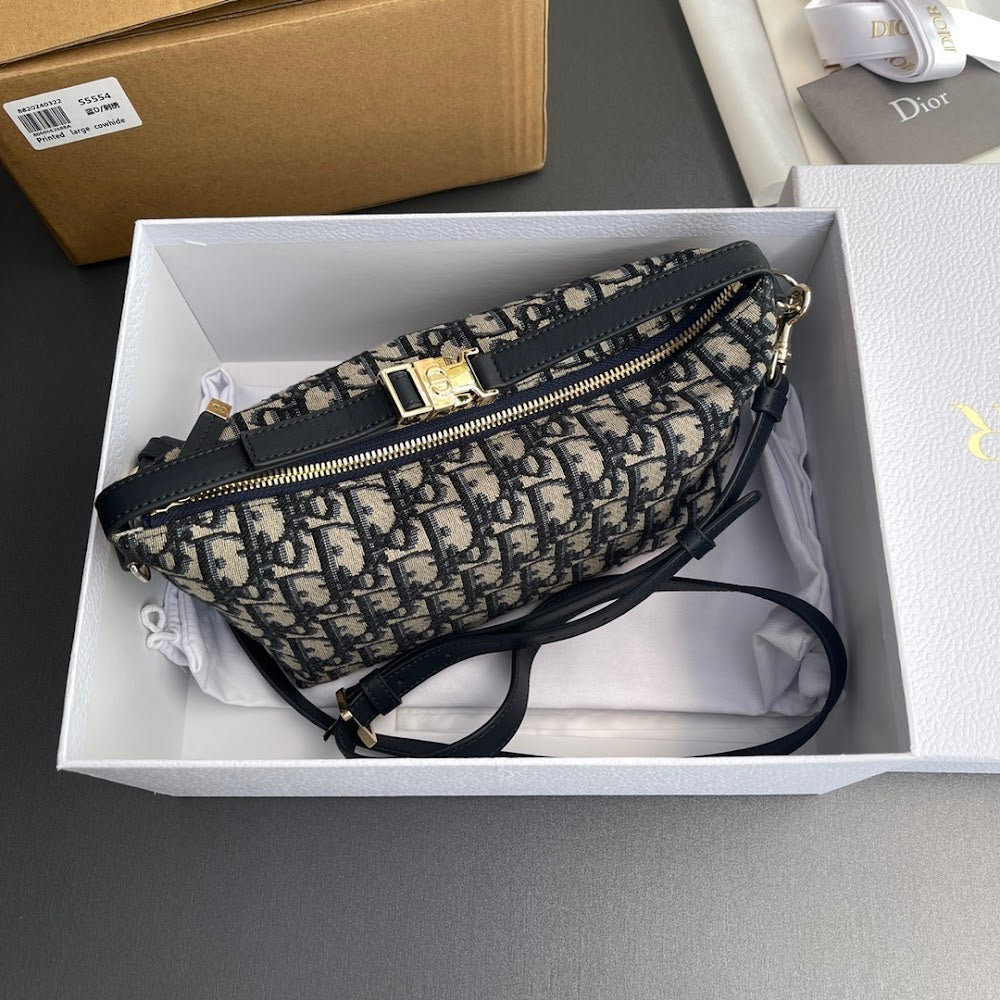 new-elite-designer-bags-nm15838