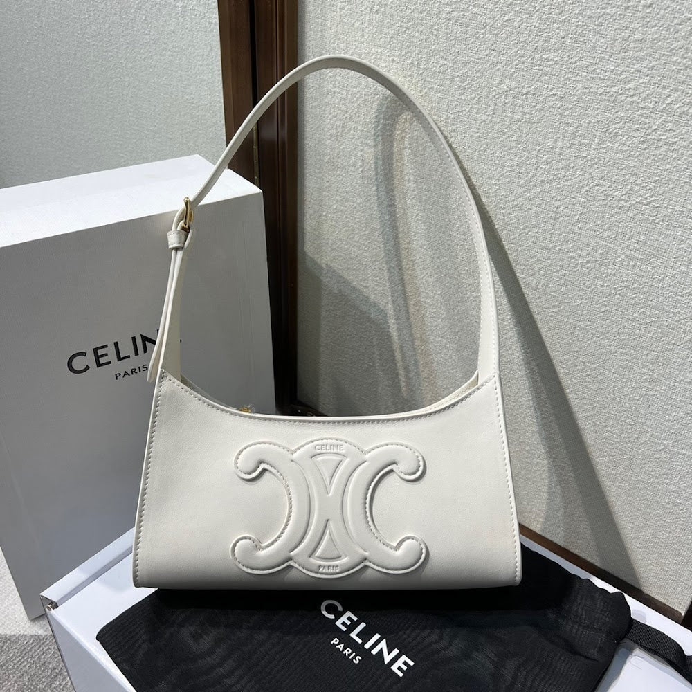 Ezyycart Bags Celine Luxury Bag --112265