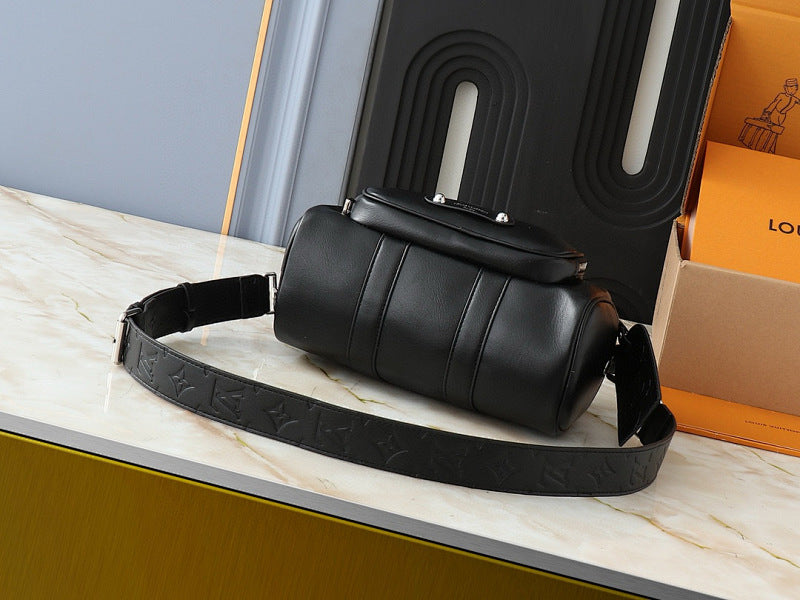 Anum Bags LVn Luxury Bag --80110