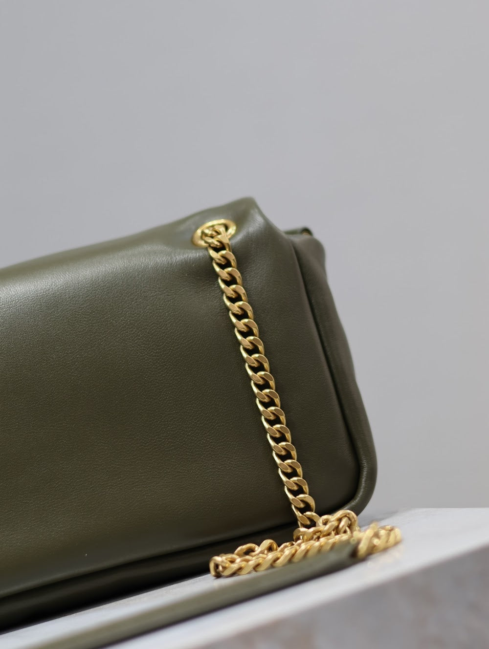 Ezyycart Bags YSLn Luxury Bag --119374