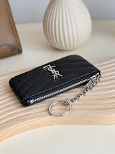 Ezyycart Bags new-elite-designer-bags-nm3546