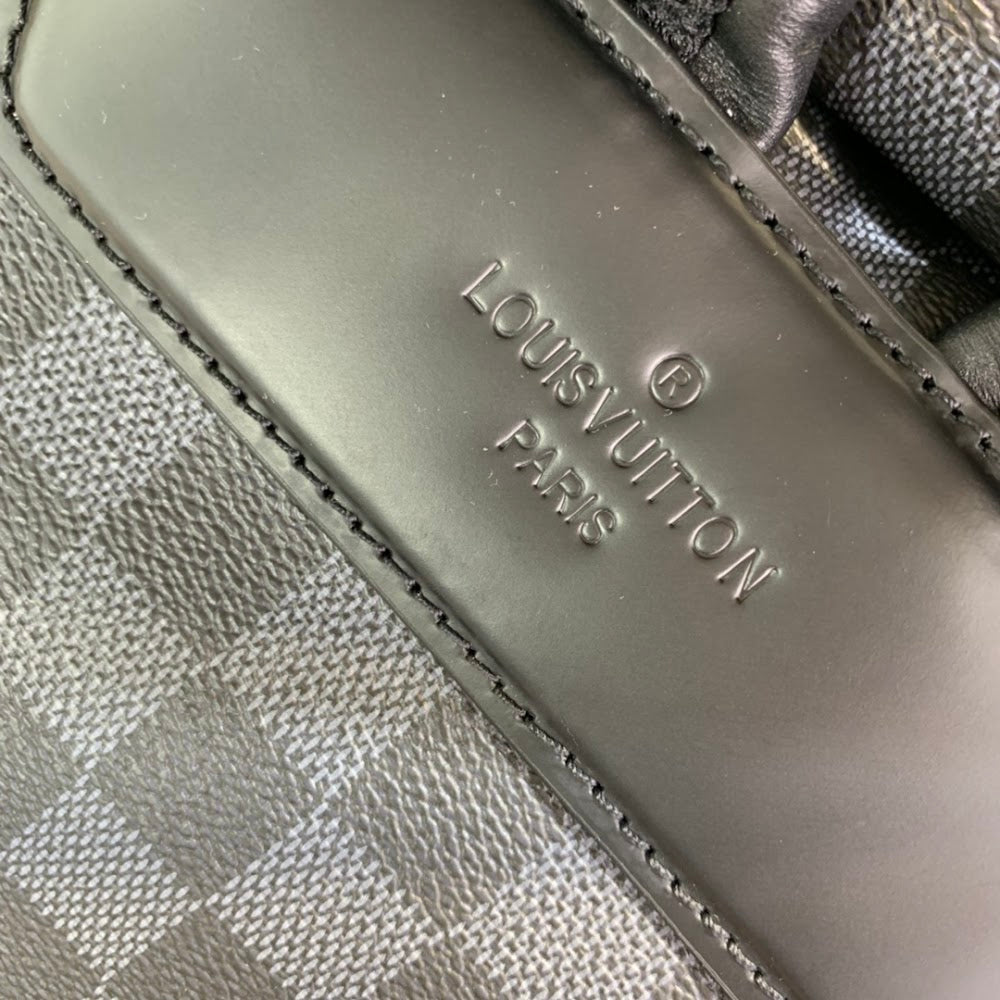 Anum Bags ln Luxury Bag --59578