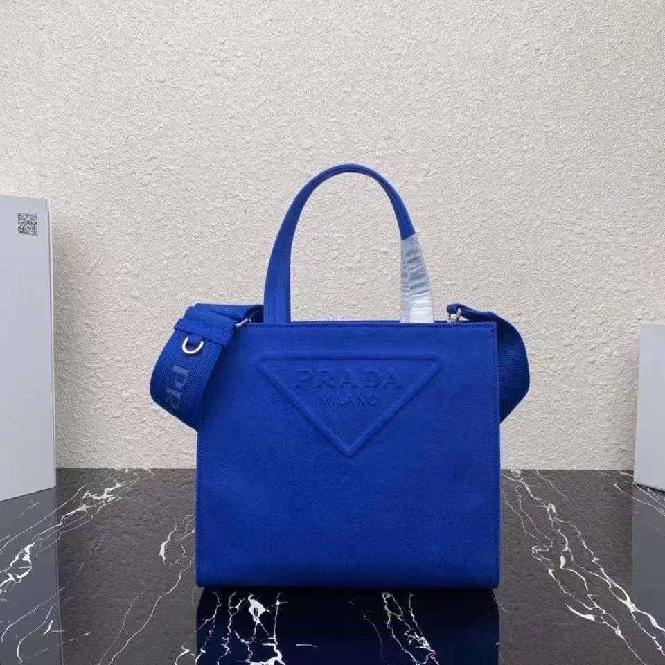 Ezyycart Bags Prada Luxury Bag --53983