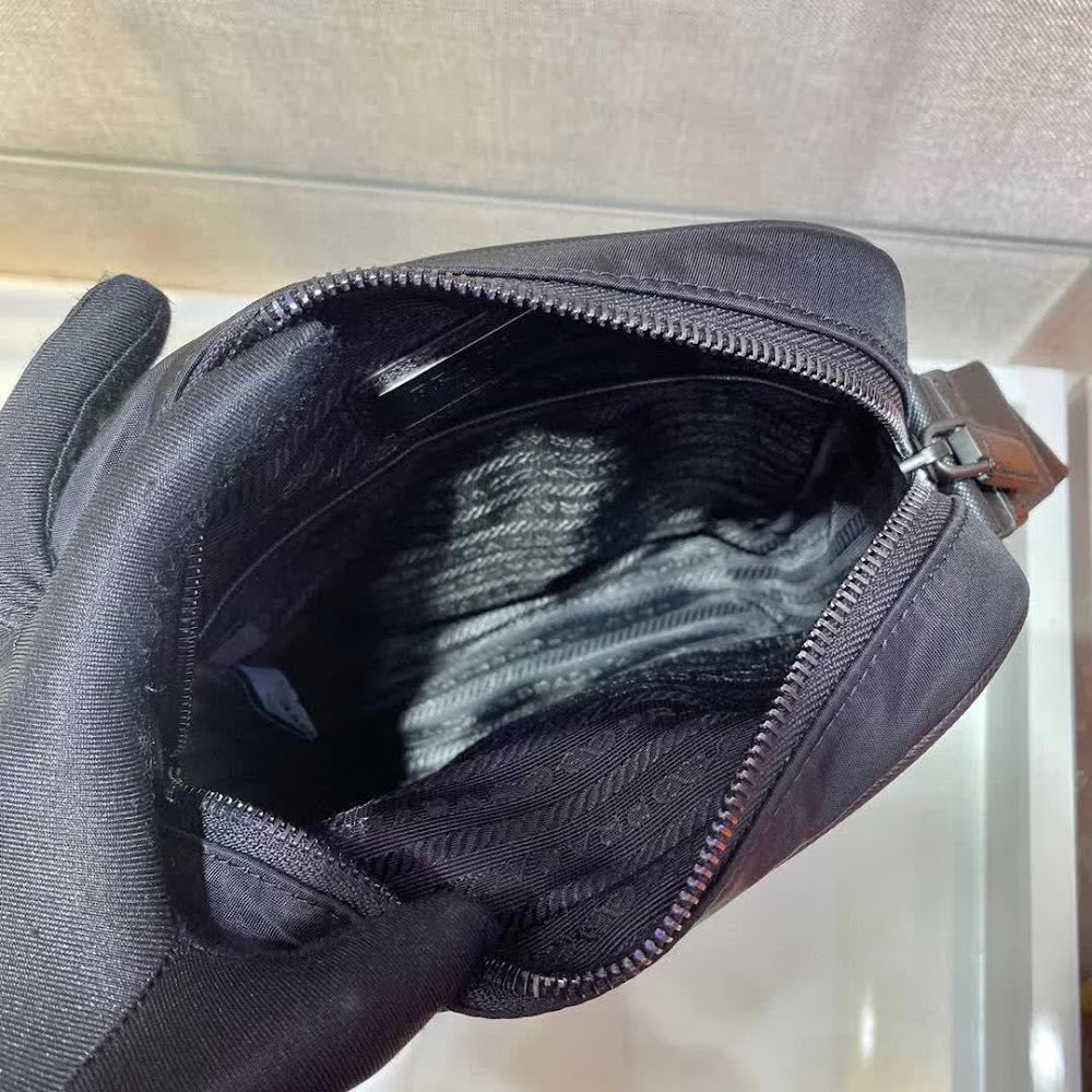 Ezyycart Bags Prada Luxury Bag --53737