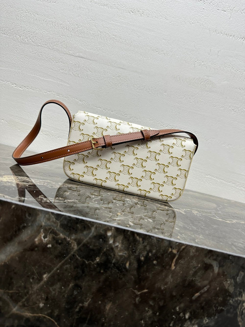 Ezyycart Bags Celine Luxury Bag --112429