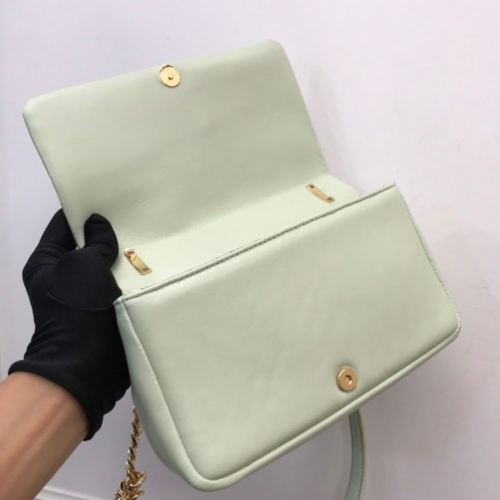 Ezyycart Bags new-elite-designer-bags-nm21016