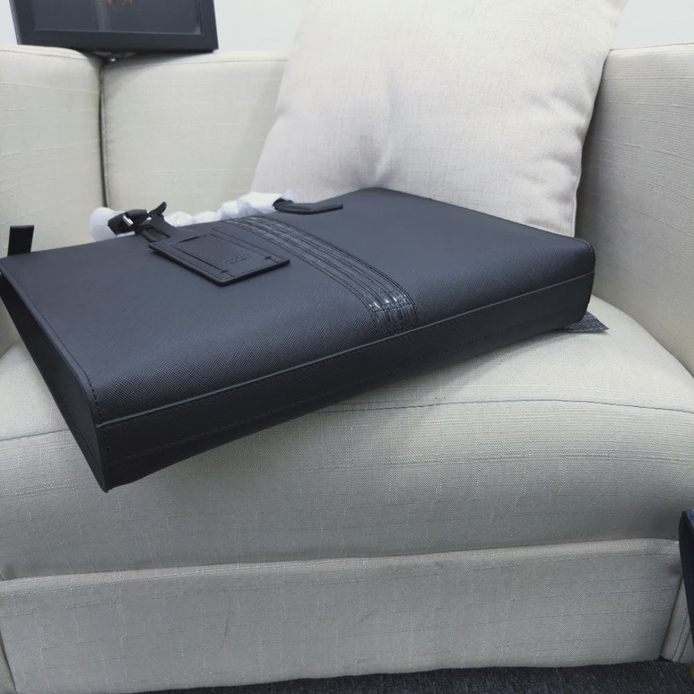 Ezyycart Bags Prada Luxury Bag --53810