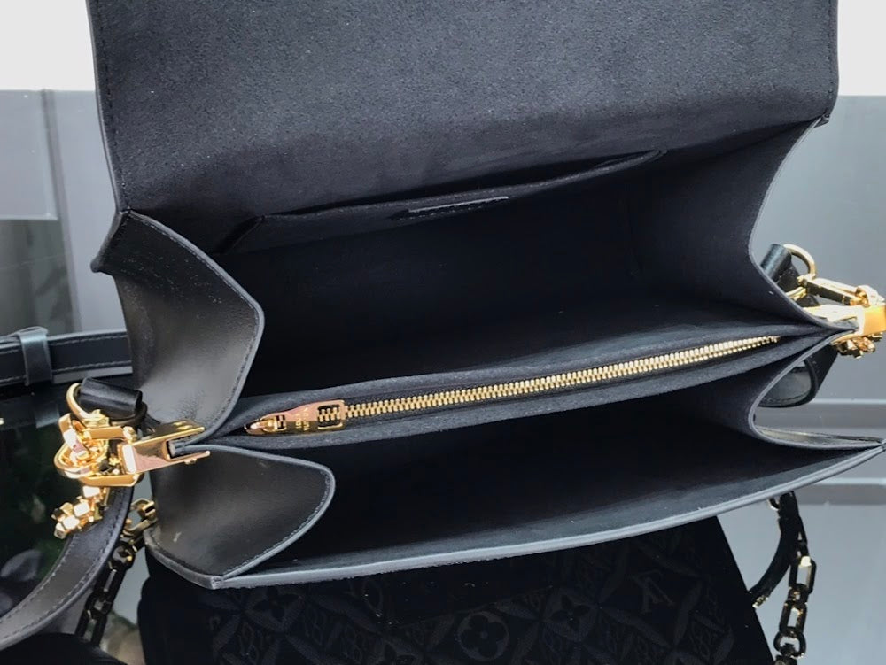 Anum Bags ln Luxury Bag --59335