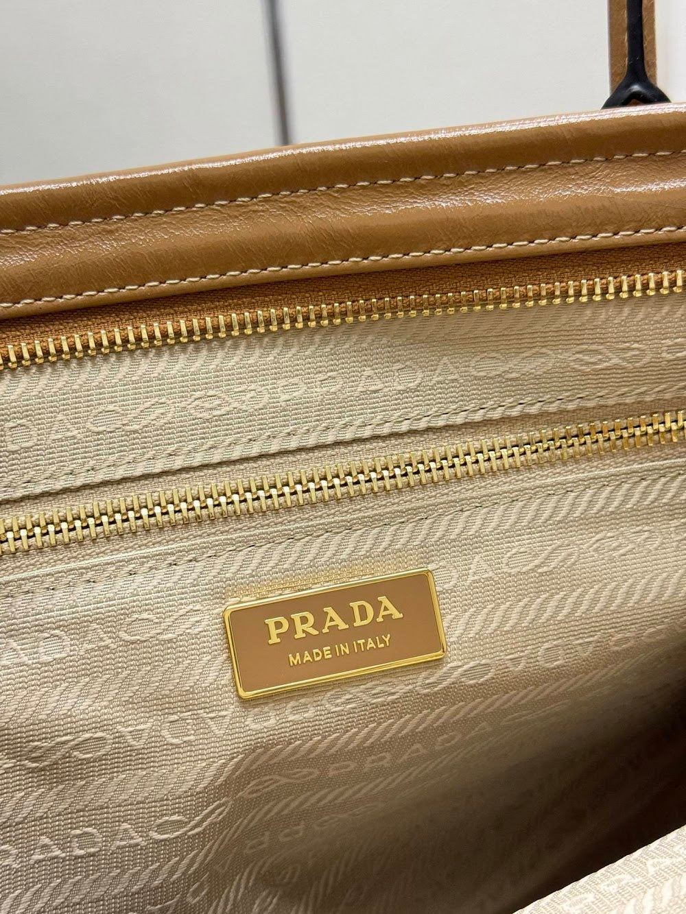 Ezyycart Bags Pradn Luxury Bag --101364